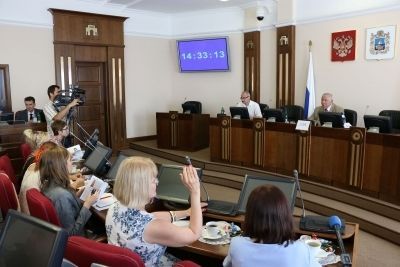Юрий Белый ответил на вопросы журналистов Юрий Белый ответил на вопросы журналистов