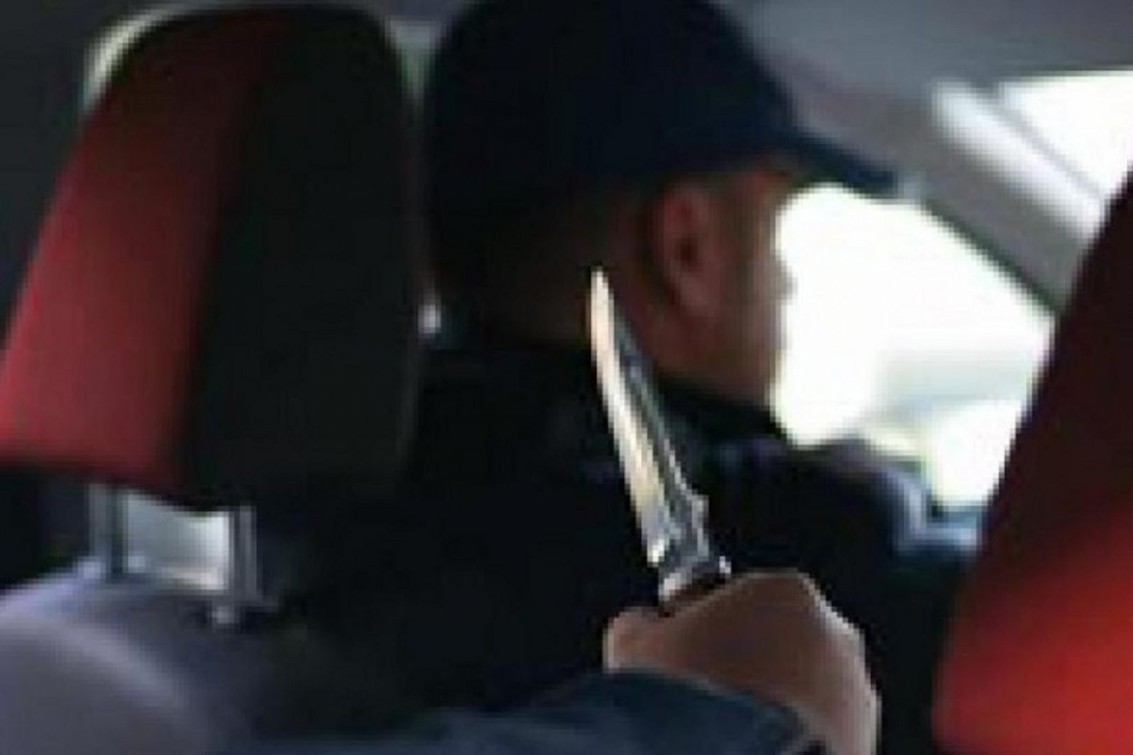 3 серия такси и криминал подарок от артёма 3 серия такси и криминал подарок от артёма