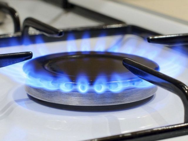 В Ставрополе 30 и 31 мая несколько улиц останутся без газа В Ставрополе 30 и 31 мая несколько улиц останутся без газа