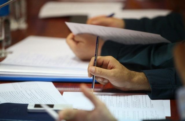 �� ����������� ����� ������ �������� ��� ���������� ������������ ����������� �� ����������� ���