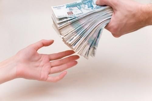 C нуждающимися семьями Ставрополя заключили социальный контракт C нуждающимися семьями Ставрополя заключили социальный контракт