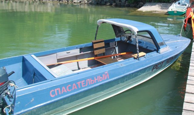 Ставропольские спасатели извлекли из водохранилища тело пропавшего рыбака Ставропольские спасатели извлекли из водохранилища тело пропавшего рыбака