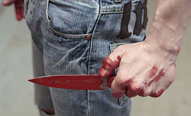 От 17 до 19 лет колонии получили трое убийц на Ставрополье От 17 до 19 лет колонии получили трое убийц на Ставрополье