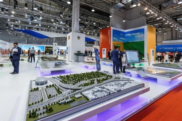 Глава Ставрополья поучаствует в форуме «Сочи-2017» Глава Ставрополья поучаствует в форуме «Сочи-2017»
