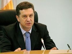 Губернатор будет общаться с жителями через интернет Губернатор будет общаться с жителями через интернет