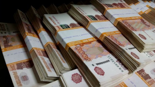 На Ставрополье инвестиции в переработку в 2020 году составили более 3 миллиардов рублей На Ставрополье инвестиции в переработку в 2020 году составили более 3 миллиардов рублей