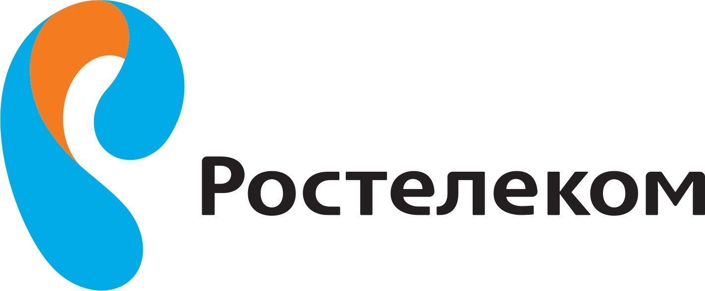 «Ростелеком» в ЮФО и СКФО завершил монтаж систем видеонаблюдения на выборах президента РФ «Ростелеком» в ЮФО и СКФО завершил монтаж систем видеонаблюдения на выборах президента РФ
