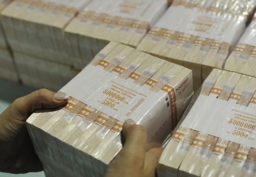 На Ставрополье экс-чиновник и врач подозреваются в мошенничестве на 40 миллионов На Ставрополье экс-чиновник и врач подозреваются в мошенничестве на 40 миллионов