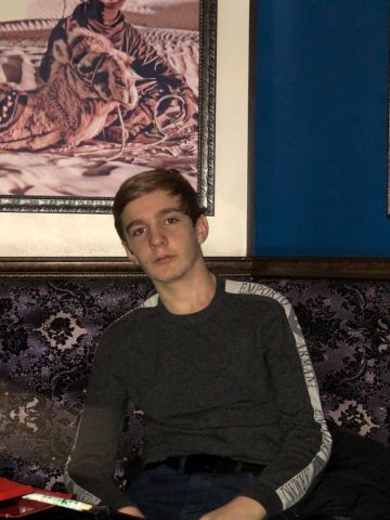 На Ставрополье ищут 15-летнего парня, подозреваемого в убийстве На Ставрополье ищут 15-летнего парня, подозреваемого в убийстве