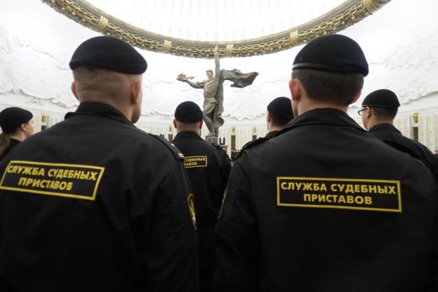 Ставропольчанин не смог вылететь на Кубу из-за долга Ставропольчанин не смог вылететь на Кубу из-за долга