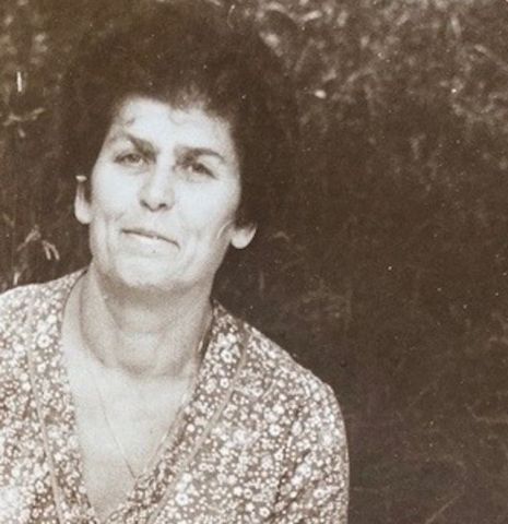 В Ставрополе пропала 86-летняя пенсионерка В Ставрополе пропала 86-летняя пенсионерка