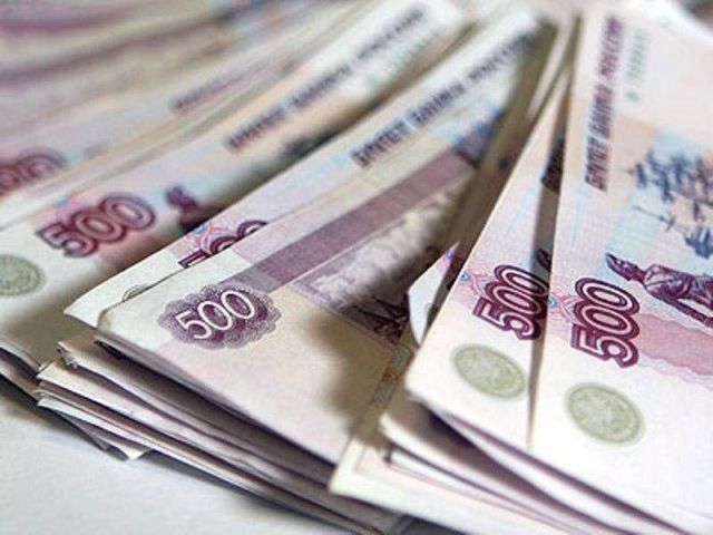 На Ставрополье выплаты «детям войны» сделают ежегодными На Ставрополье выплаты «детям войны» сделают ежегодными