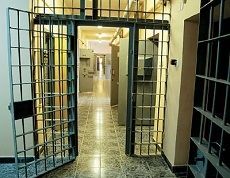 На Ставрополье задержан насильник На Ставрополье задержан насильник