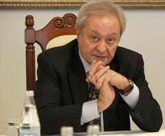 На Ставрополье прибыл Фернандо Валенсуэла На Ставрополье прибыл Фернандо Валенсуэла