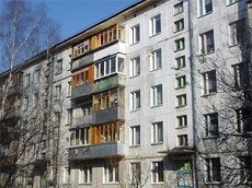 На Ставрополье самое дорогое жилье в Кисловодске На Ставрополье самое дорогое жилье в Кисловодске