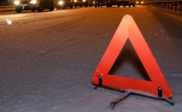 В Ставрополе троллейбус столкнулся с автобусом, есть пострадавшие В Ставрополе троллейбус столкнулся с автобусом, есть пострадавшие