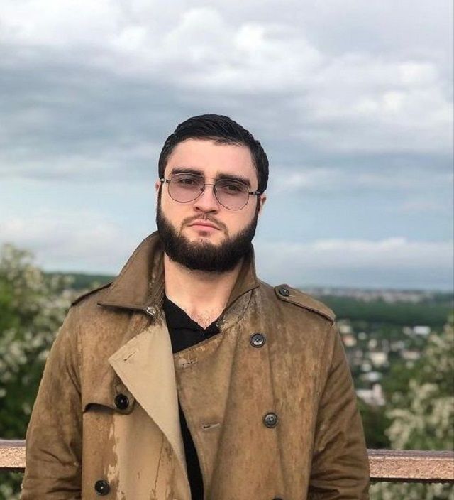 За спасение жизни человеку на отдыхе ставропольскому врачу объявили благодарность