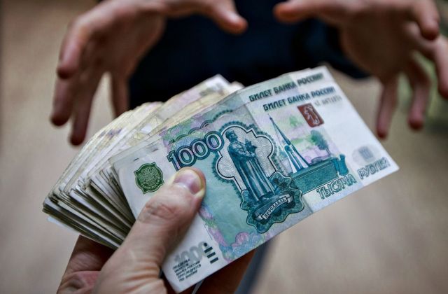 В Ставрополе автоинспектор оштрафован на 700 тысяч рублей за получение взятки В Ставрополе автоинспектор оштрафован на 700 тысяч рублей за получение взятки