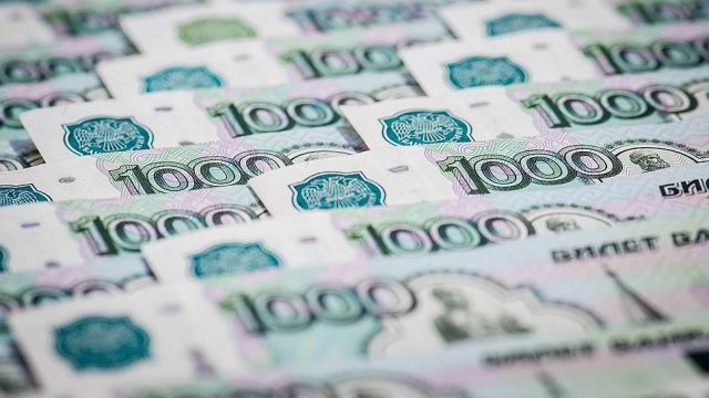 В Ставропольском крае упростят процедуру получения выплат пострадавшим от стихии В Ставропольском крае упростят процедуру получения выплат пострадавшим от стихии