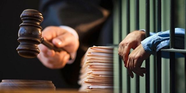 Житель Ставрополья подозревается в убийстве своего друга Житель Ставрополья подозревается в убийстве своего друга