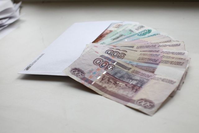 ООО «ЛУКОЙЛ-Ставропольэнерго» заплатит штраф за нарушение законодательства об охране атмосферного воздуха ООО «ЛУКОЙЛ-Ставропольэнерго» заплатит штраф за нарушение законодательства об охране атмосферного воздуха