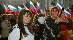 В Ставрополе активизируют работу по патриотическому воспитанию В Ставрополе активизируют работу по патриотическому воспитанию