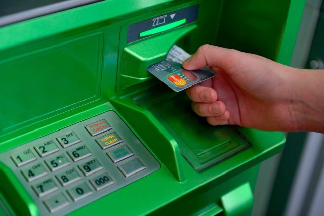 В Ставропольском крае пенсионер перевёл мошеннику 50 тысяч рублей В Ставропольском крае пенсионер перевёл мошеннику 50 тысяч рублей