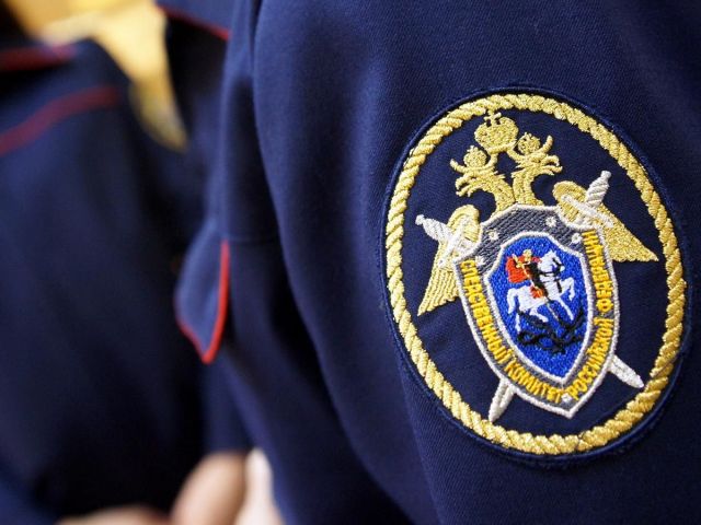 Гендиректора ООО «Стройград» подозревают в мошенничестве на 132 миллиона рублей Гендиректора ООО «Стройград» подозревают в мошенничестве на 132 миллиона рублей