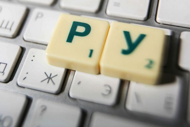 В России пройдут учения по отключению от глобального интернета В России пройдут учения по отключению от глобального интернета