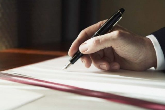 На Ставрополье переименовали Минобразования На Ставрополье переименовали Минобразования