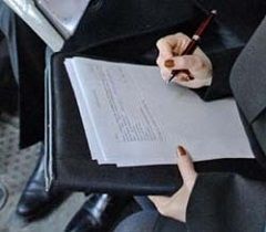 На Ставрополье проверяют жилье, купленное сиротам На Ставрополье проверяют жилье, купленное сиротам