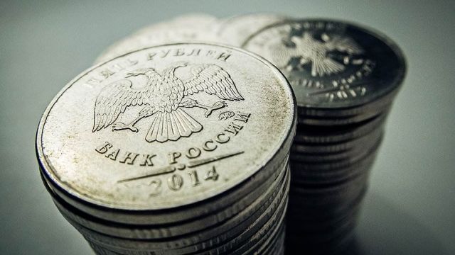 Более 85 миллионов рублей сэкономит Минфин Ставрополья на обслуживании госдолга в 2019 и 2020 годах Более 85 миллионов рублей сэкономит Минфин Ставрополья на обслуживании госдолга в 2019 и 2020 годах
