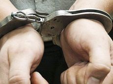В Пятигорске местный житель до смерти забил престарелого отца В Пятигорске местный житель до смерти забил престарелого отца
