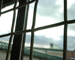 Суд Ставрополя оставил Андрея Кейлина под стражей Суд Ставрополя оставил Андрея Кейлина под стражей