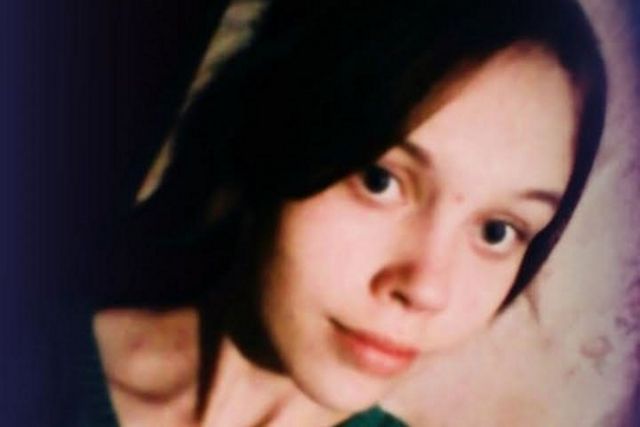 В Ставропольском крае разыскивается 16-летняя девушка В Ставропольском крае разыскивается 16-летняя девушка