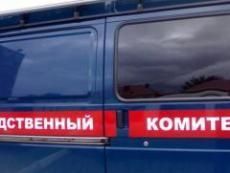 В Георгиевске рабочего убил механизм бумагоделательной машины В Георгиевске рабочего убил механизм бумагоделательной машины