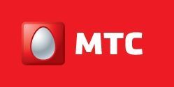 МТС и Правительство Ставропольского края подвели итоги сотрудничества МТС и Правительство Ставропольского края подвели итоги сотрудничества