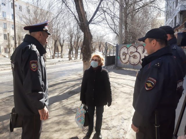 В администрации Ставрополя разъяснили, кому можно оформить спецпропуска, и куда обращаться предпринимателям В администрации Ставрополя разъяснили, кому можно оформить спецпропуска, и куда обращаться предпринимателям