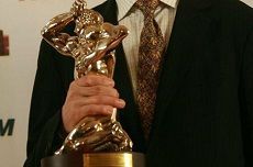 В Пятигорске начал свою работу Всероссийский конкурс «ТЭФИ-Регион» В Пятигорске начал свою работу Всероссийский конкурс «ТЭФИ-Регион»
