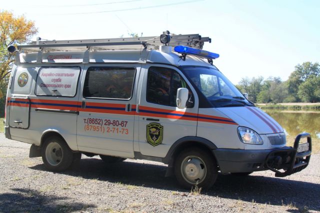 В частный дом ставропольца заползла 30-сантиметровая гадюка В частный дом ставропольца заползла 30-сантиметровая гадюка