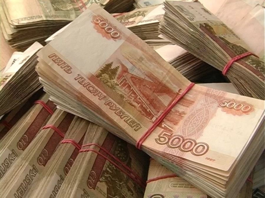 На Ставрополье более чем 2 тысячам пострадавших от паводка перечислены выплаты за утрату имущества