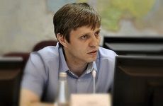 Адвокат Василия Лямина подал апелляционную жалобу на решение суда Адвокат Василия Лямина подал апелляционную жалобу на решение суда