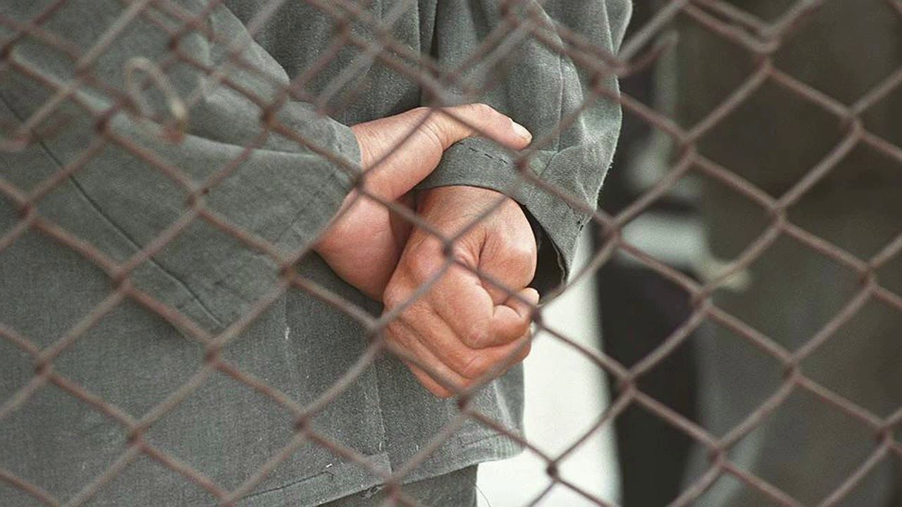 За убийство беременной любовницы ставрополец отправится в колонию на 17 лет