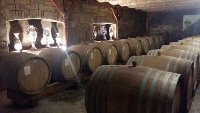 В Ставропольском крае будут перерабатывать три тысячи тонн яблок в год В Ставропольском крае будут перерабатывать три тысячи тонн яблок в год