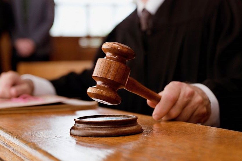 Супруга ставропольского экс-министра вернёт государству более семи миллионов рублей Супруга ставропольского экс-министра вернёт государству более семи миллионов рублей