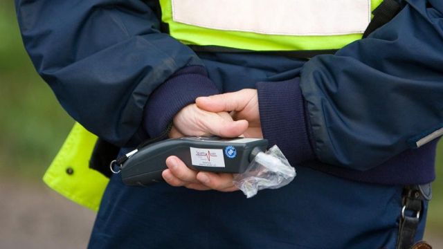 Более 200 нетрезвых водителей выявили автоинспекторы на Ставрополье Более 200 нетрезвых водителей выявили автоинспекторы на Ставрополье