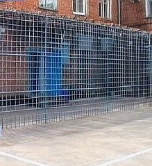 Задержанный за мелкое хулиганство скончался в изоляторе Задержанный за мелкое хулиганство скончался в изоляторе