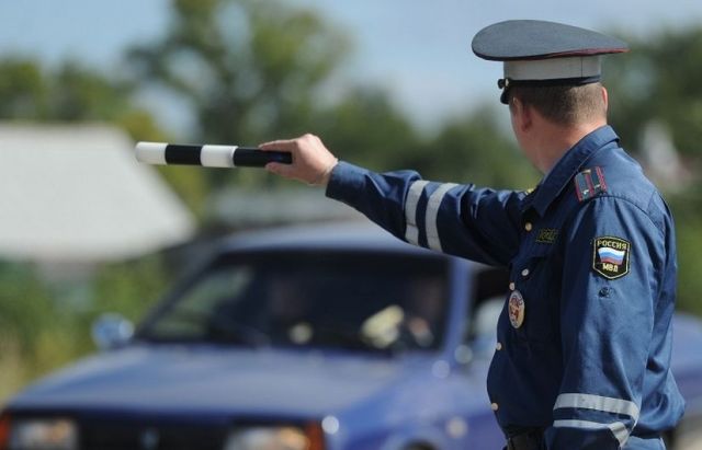 Ставропольские автоинспекторы и медики проводят совместные рейды по профилактике нетрезвого вождения Ставропольские автоинспекторы и медики проводят совместные рейды по профилактике нетрезвого вождения