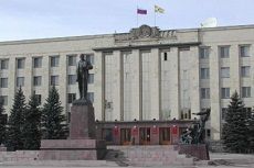 В думском комитете края по образованию и науке обсудили поправки в бюджет В думском комитете края по образованию и науке обсудили поправки в бюджет