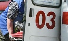На ОАО «МКС» инженер-технолог упала со второго этажа и погибла На ОАО «МКС» инженер-технолог упала со второго этажа и погибла